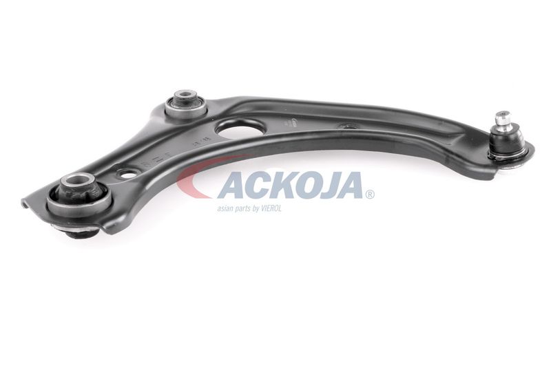 ACKOJA A38-1160 Control/Trailing Arm, wheel suspension