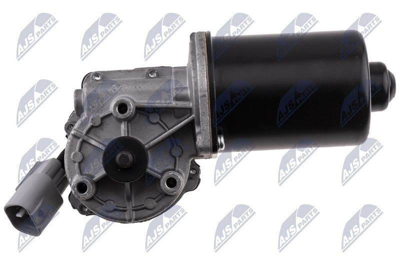 Pesuri mootor, NTY ESW-TY-010