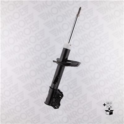 MONROE 72969ST Shock Absorber