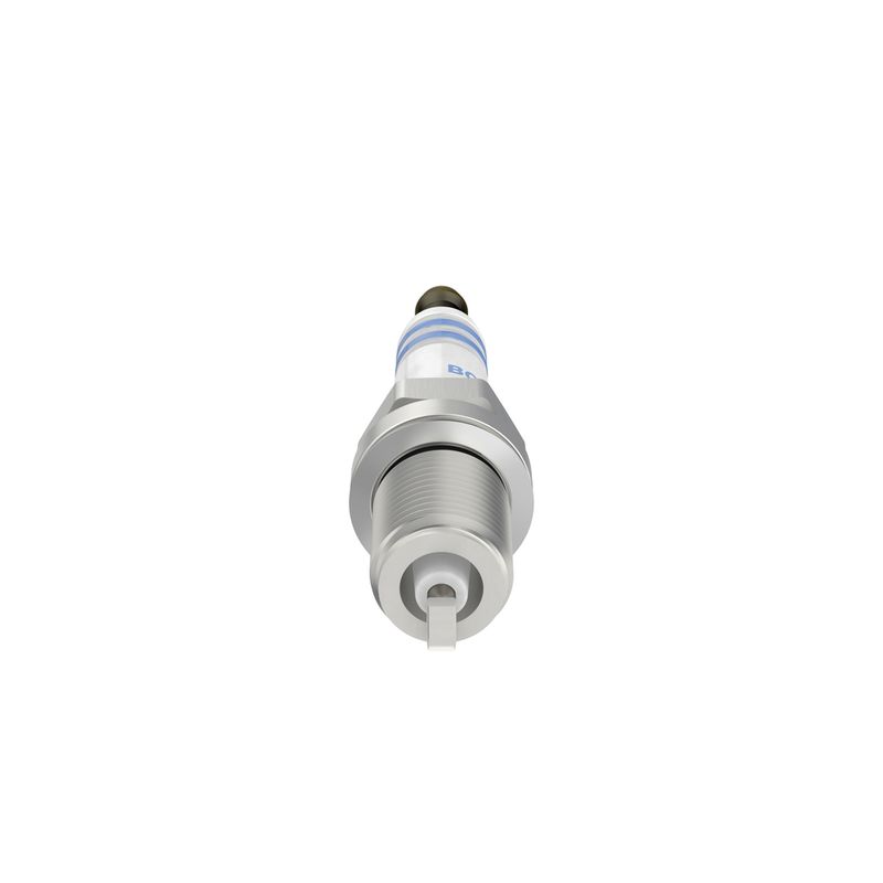 BOSCH 0 242 229 745 Spark Plug