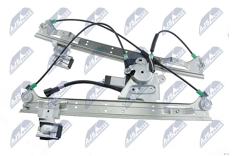 Aknatõstuk, NTY EPS-CH-010S