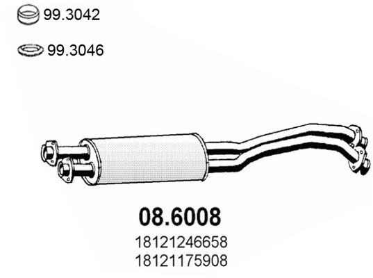 08.6008_1.JPG