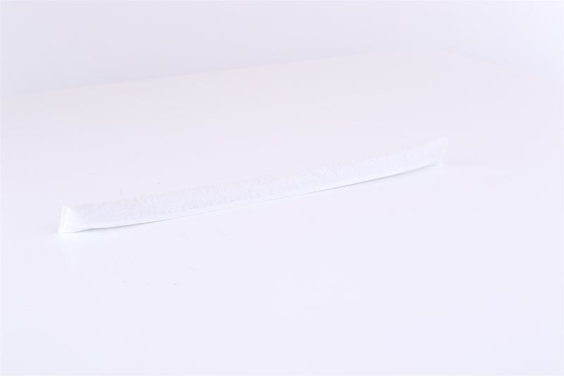 NISSENS 95500 Dryer, Air Conditioning