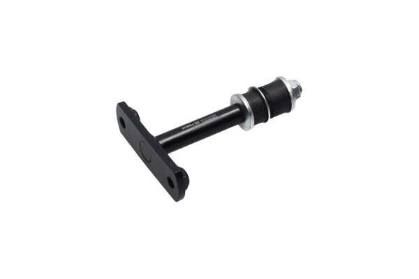 Kavo Parts SLS-5568 Link/Coupling Rod, stabiliser bar