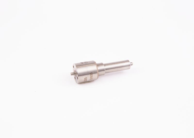 Injector 0 433 171 193 BOSCH