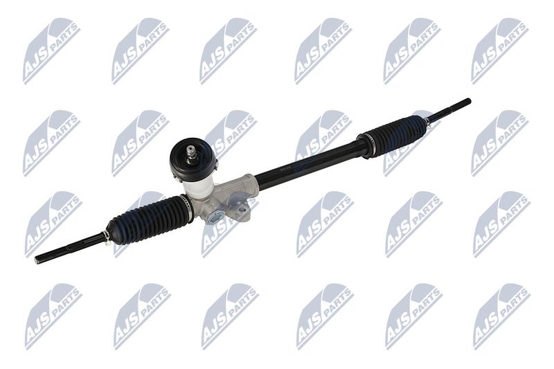 NTY SPK-HY-013 Steering Gear