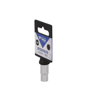Padrun, KS TOOLS BT020935
