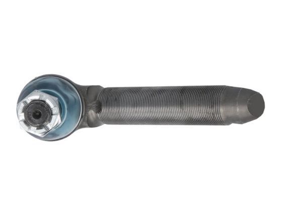 REINHOCH RH52-3022 Tie Rod End