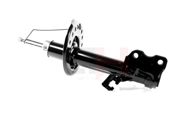 Amort, GH GH-352208V