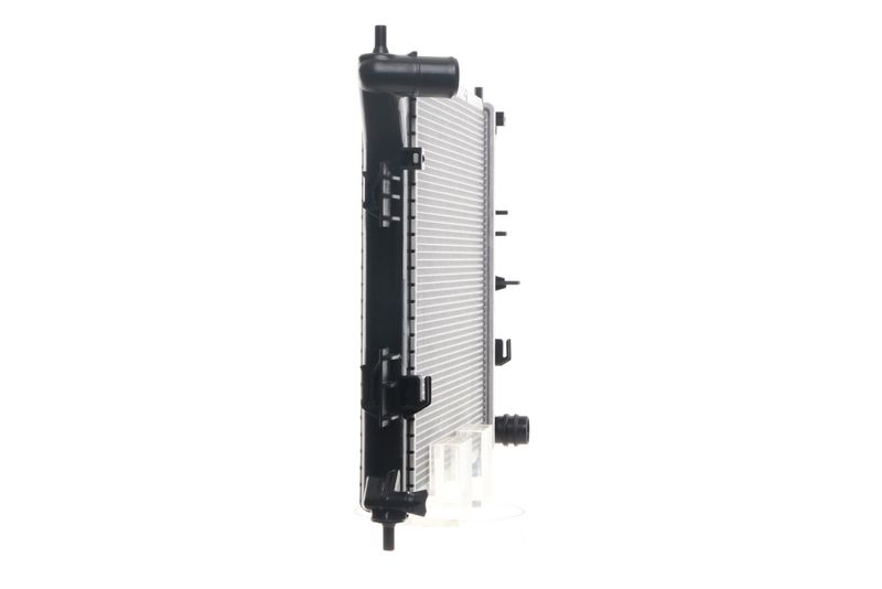 Product Image - Radiateur - CR1693000S - MAHLE