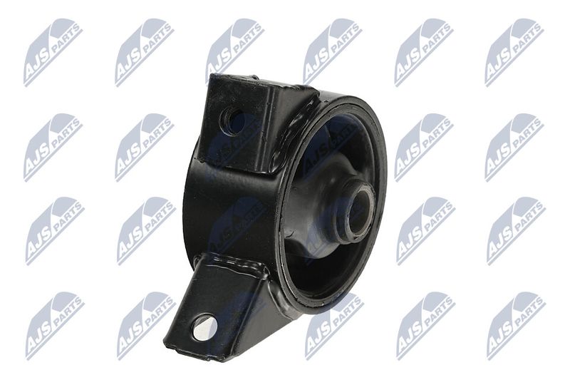 Paigutus, Mootor, NTY ZPS-HY-502