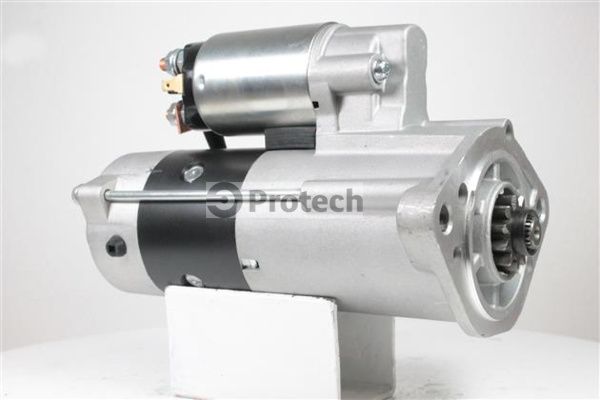 IR8828 (18).JPG