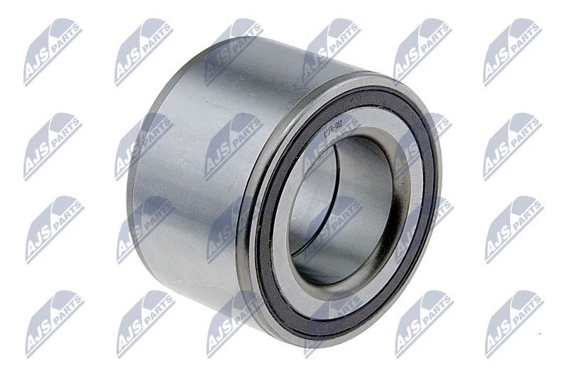 Rattalaagrikomplekt, NTY...