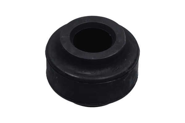 Kavo Parts SBS-10165 Mounting, stabiliser bar