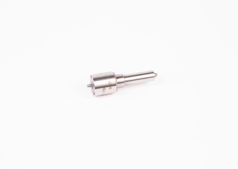Injector 0 433 175 477 BOSCH