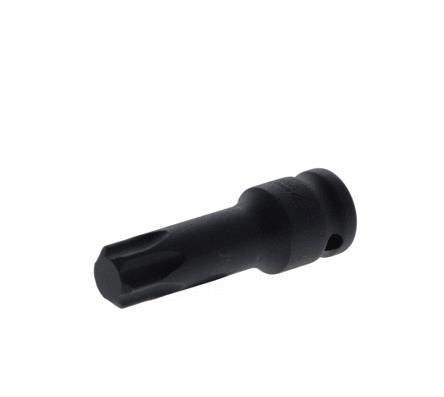 KS TOOLS BT022609 Power Socket