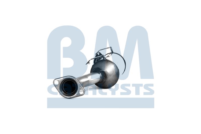 BM Catalysts BM11049 Soot/Particulate Filter, exhaust system