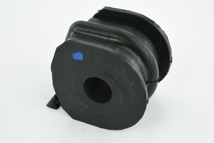 Kinnitus, stabilisaator, FEBEST NSB-L32R