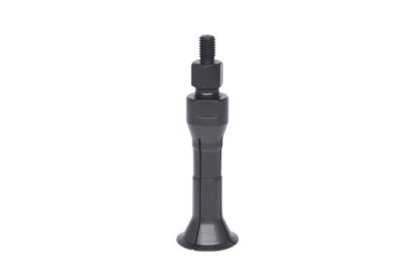KS TOOLS 660.0122 Internal/External Puller