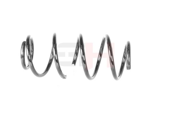 vedru, GH GH-2041932