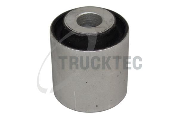 TRUCKTEC AUTOMOTIVE Valdymo svirties/išilginių svirčių įvorė