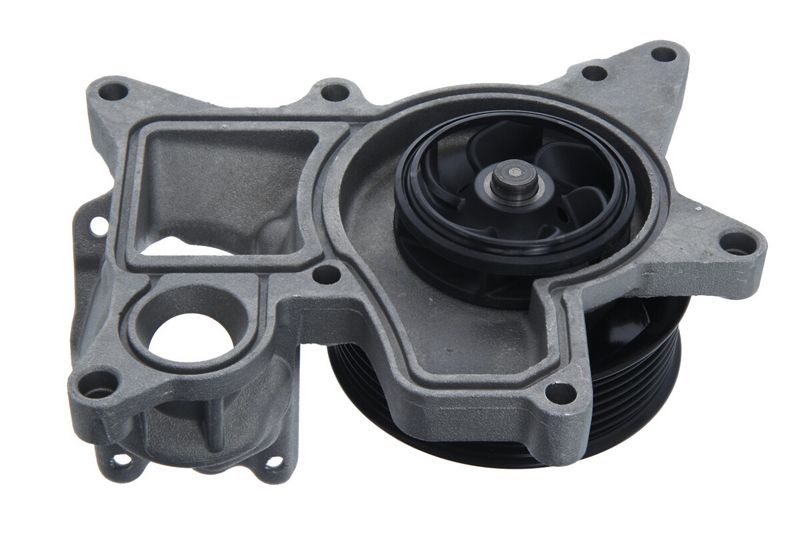 This part match OEM code: 11 51 8 512 269