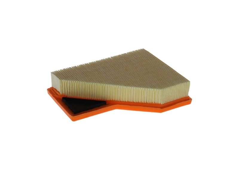 Filtre à air BOSCH 1 457 433 100