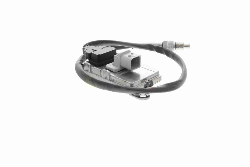 VEMO V31-72-0913 NOx Sensor, NOx catalytic converter