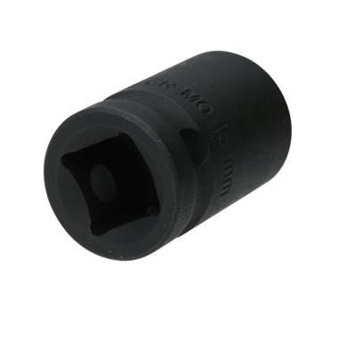 KS TOOLS BT022637 Power Socket