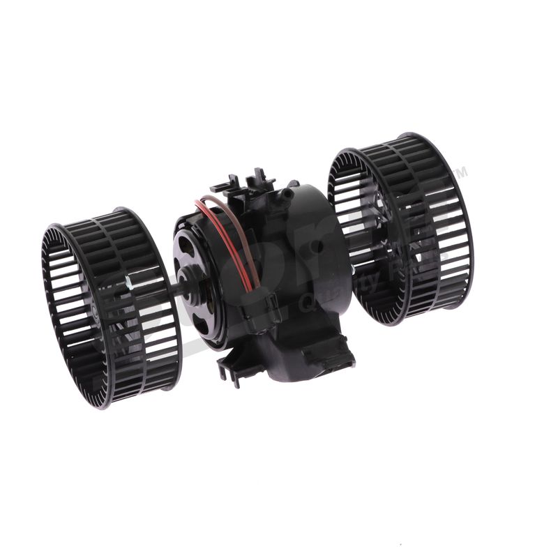 Pulseur d'air habitacle STORM QUALITY PARTS 1510802