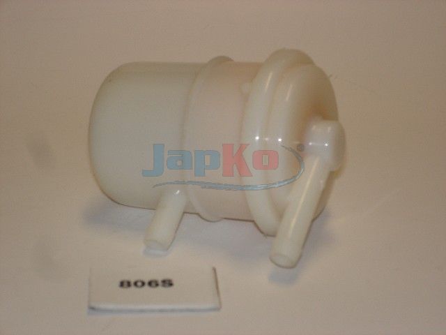 Kütusefilter, JAPKO 30806