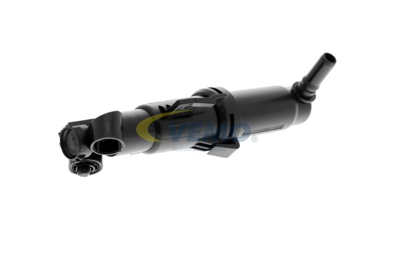 VEMO V20-08-0131 Washer Fluid Jet, headlight cleaning