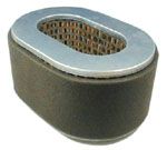 MD-5184.JPG