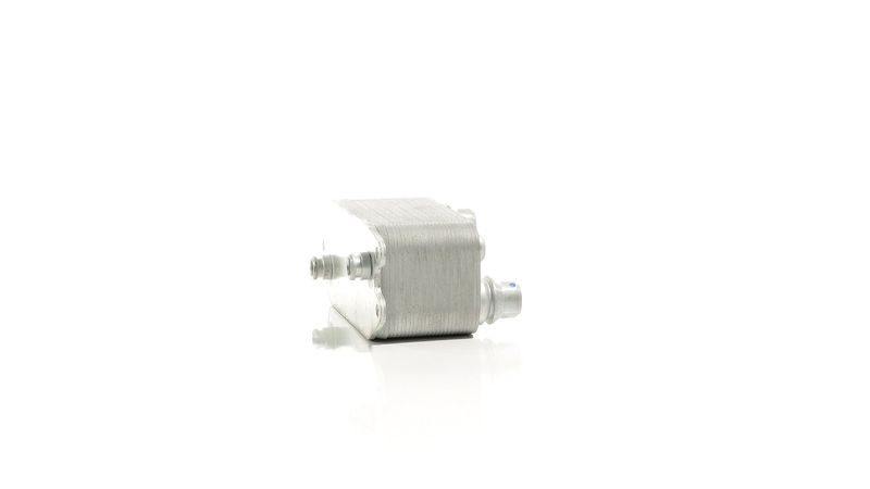 MAHLE CLC450000S Oil Cooler, automatic transmission