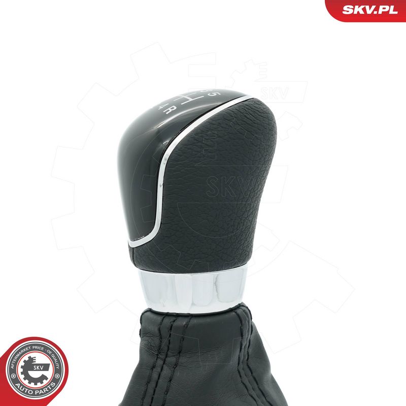 Käigukanginupp, ESEN SKV 63SKV429