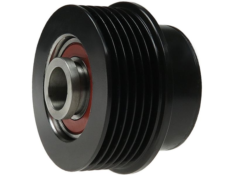 AS-PL AFP3057S Alternator Freewheel Clutch