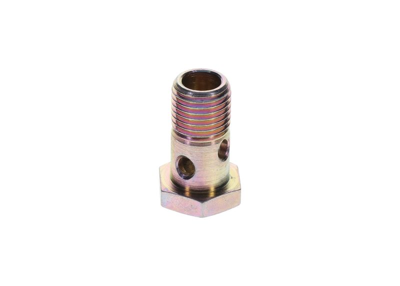 Surub 2 911 202 703 BOSCH