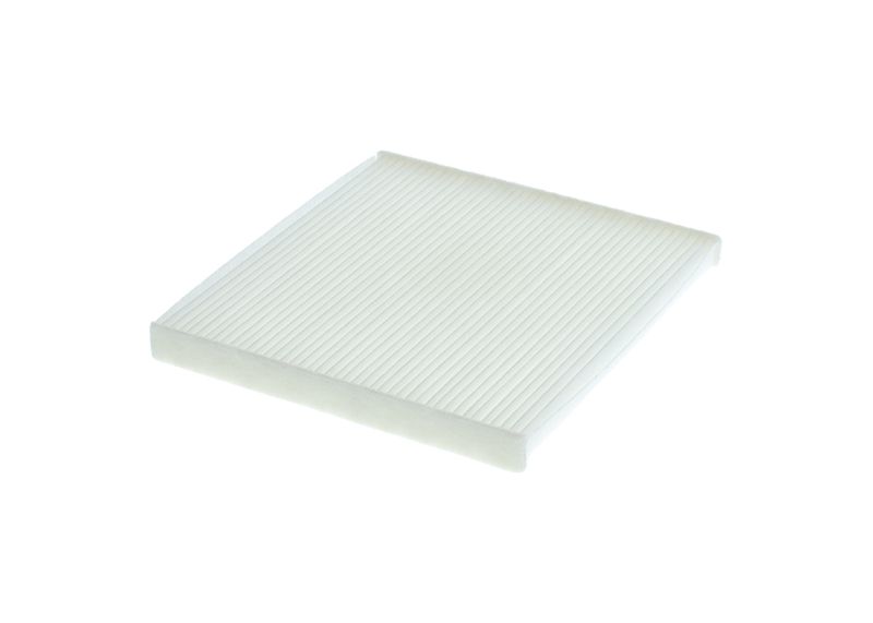 BOSCH 1 987 432 246 Filter, cabin air