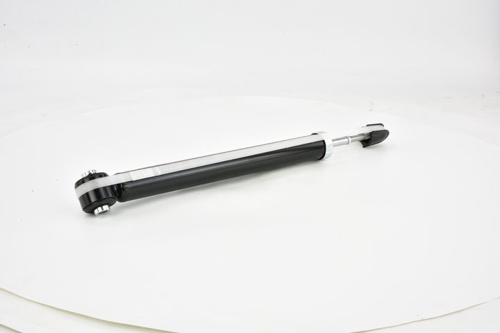 Amort, FEBEST 12656601R