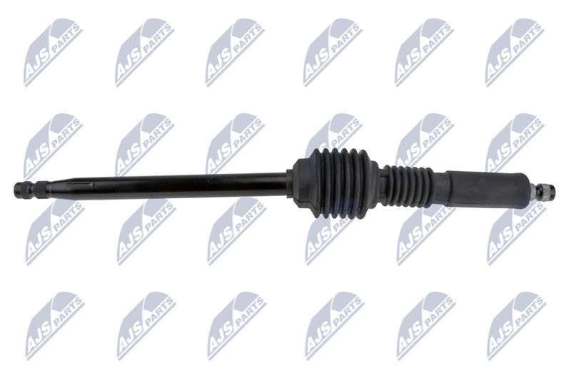 NTY SKK-VC-001 Steering Column