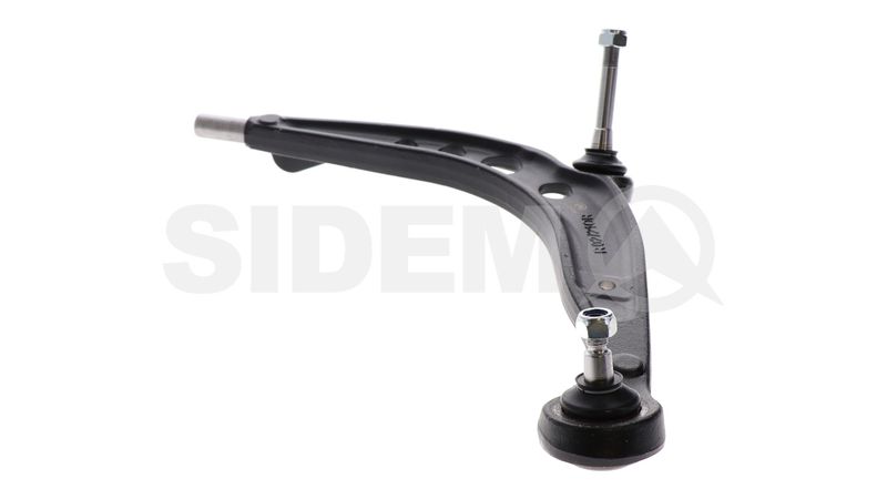 Barra de Suspension DELANTERA DERECHA SIDEM 21173 - 10