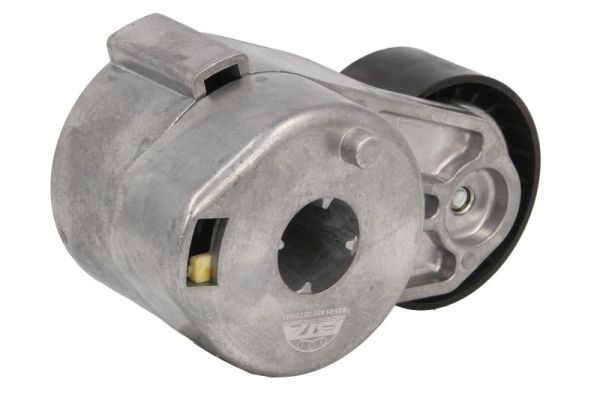 BTA B05-01-088 Belt Tensioner, V-ribbed belt