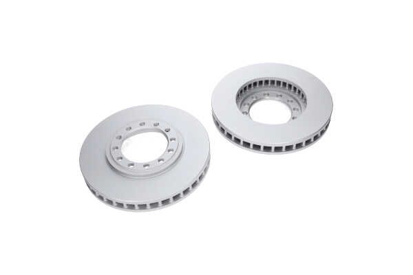 Kavo Parts BR-3712-C Brake Disc