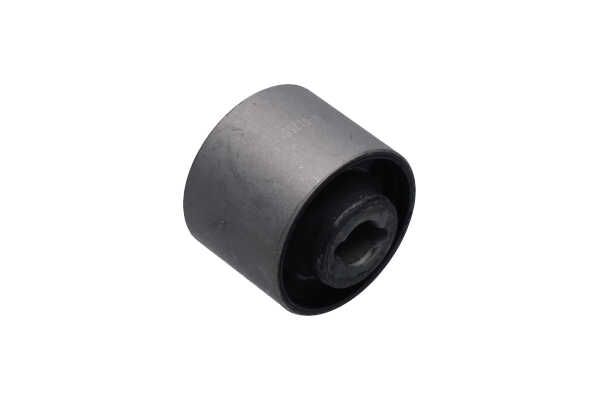 Kavo Parts SCR-10155 Mounting, control/trailing arm