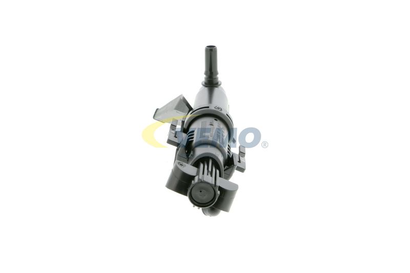 VEMO V20-08-0134 Washer Fluid Jet, headlight cleaning