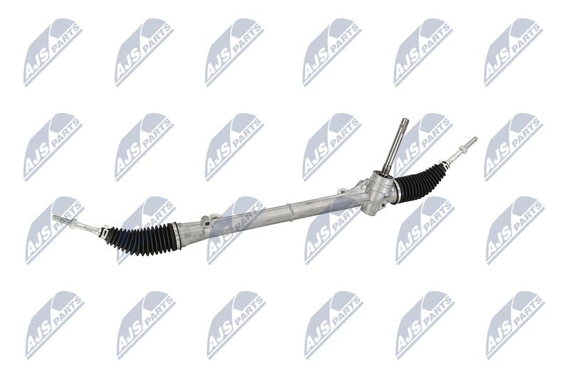 Rooliajam, NTY SPK-NS-022