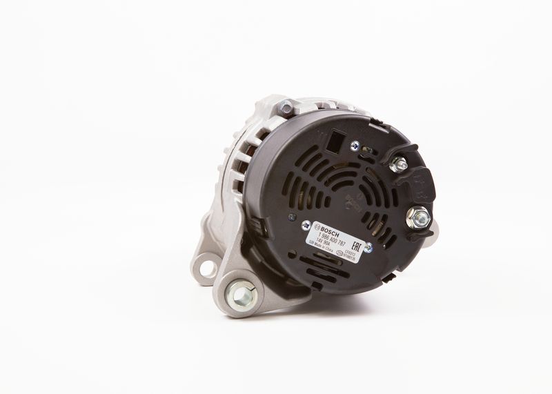 BOSCH 1986A00787 Alternator