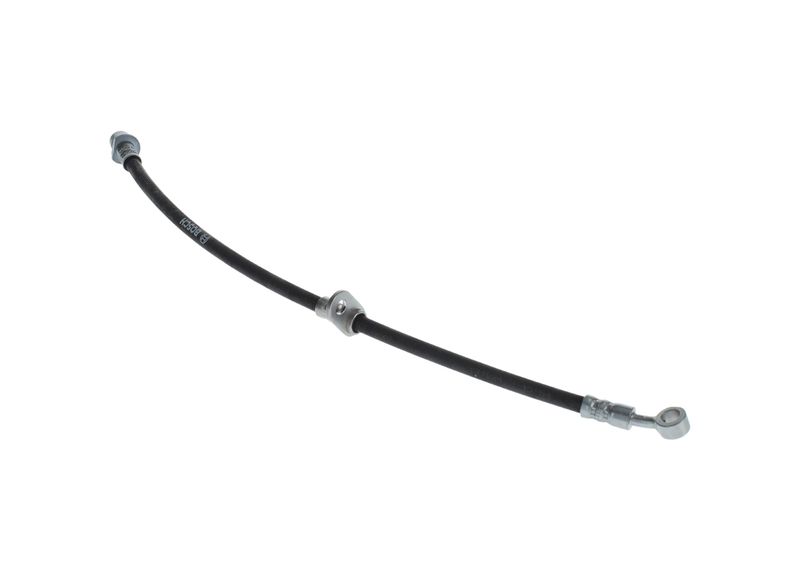 BOSCH 1987476989 Brake Hose