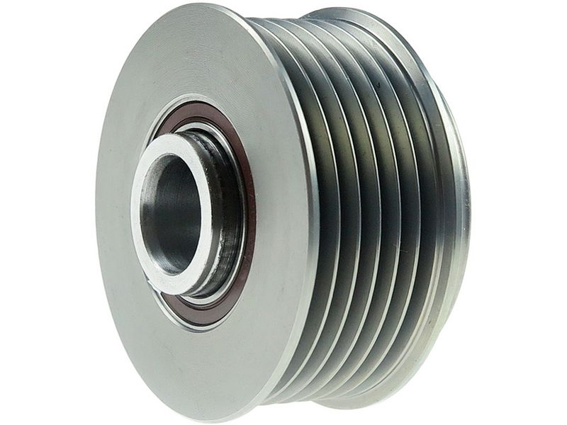 AS-PL AFP5013 Alternator Freewheel Clutch