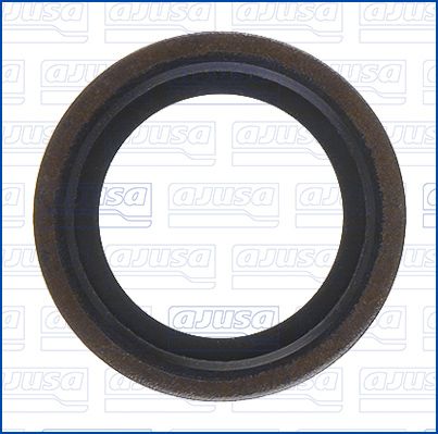 AJUSA 20010200 - Seal Ring, oil drain plug